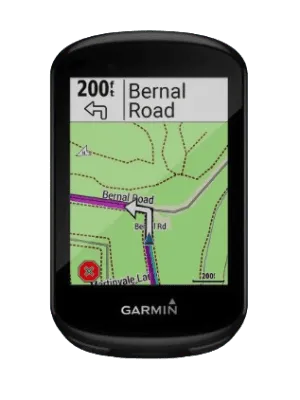 Ремонт велокомпьютеров Garmin 830 в сервисном центре FIX-Garmin