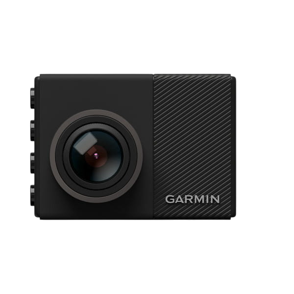 Ремонт видеорегистраторов Garmin Dash Cam 66w в сервисном центре FIX-Garmin